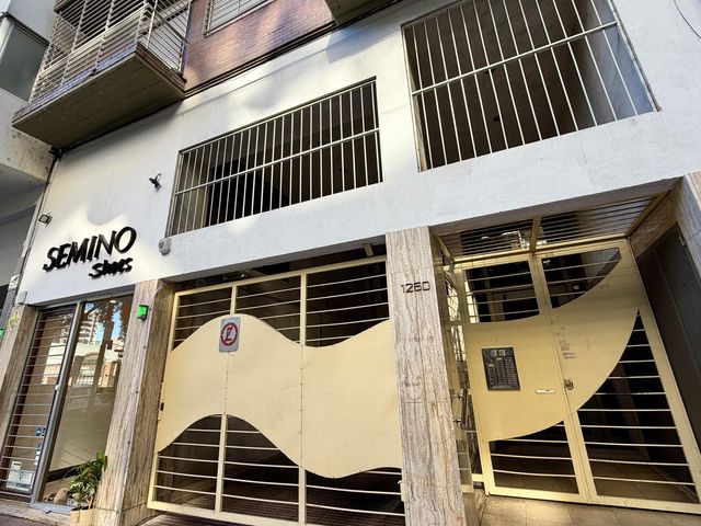 place photo 22