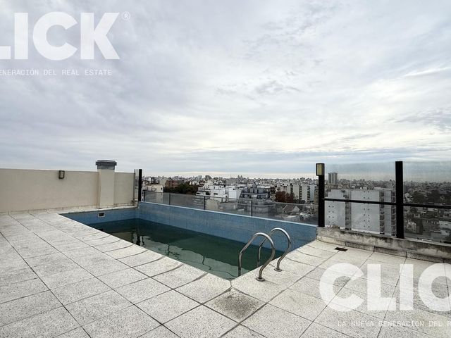 place photo 46