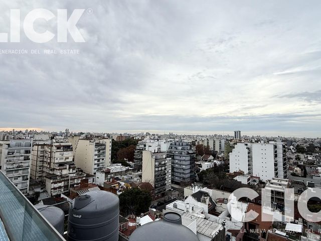 place photo 49