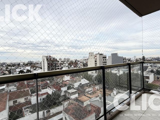 place photo 29