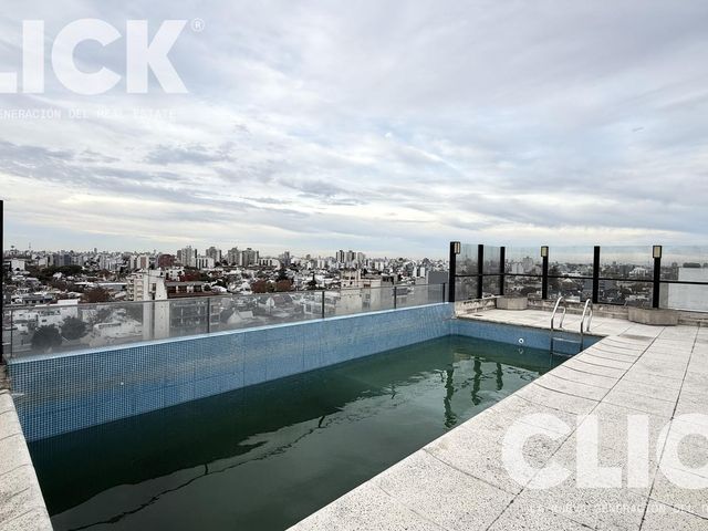 place photo 44