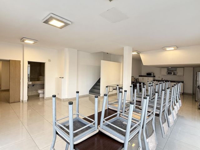 place photo 55