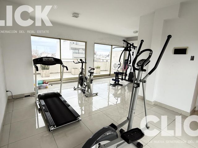 place photo 42