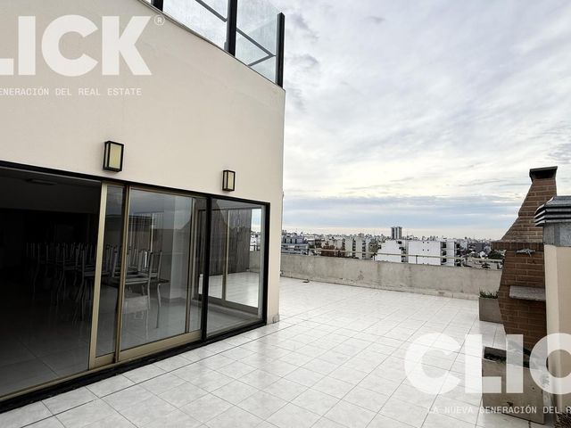 place photo 52
