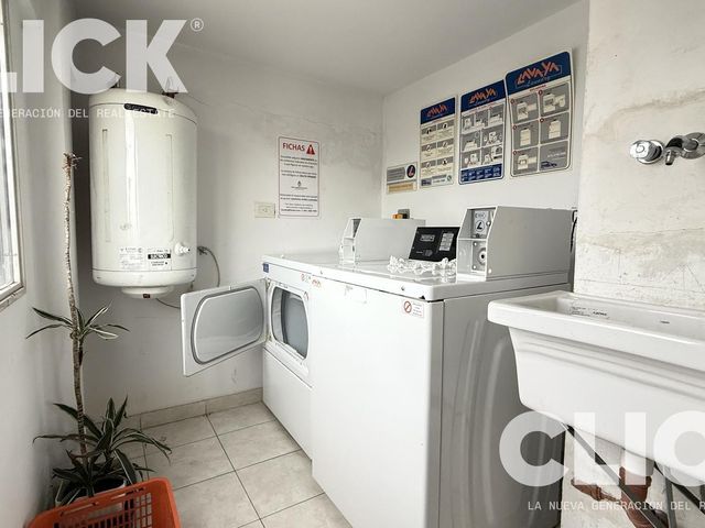 place photo 45