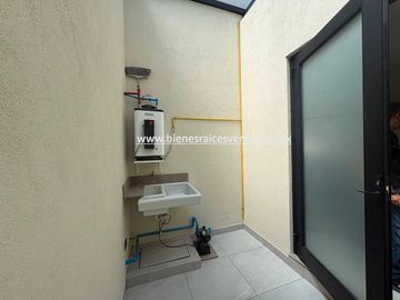 place photo 27