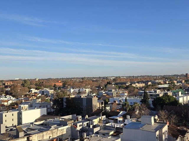 place photo 29
