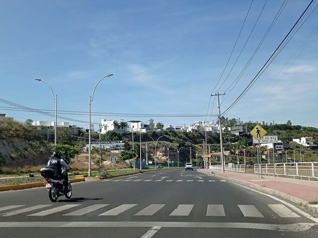 place photo 12