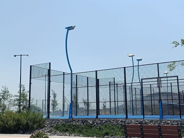 place photo 25