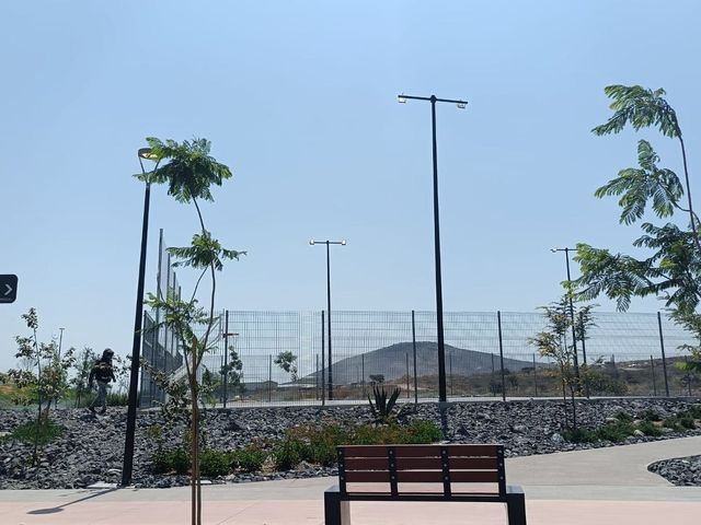 place photo 14