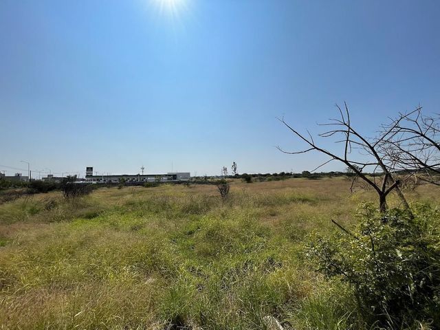 place photo 22