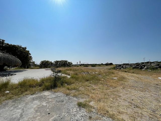 place photo 19