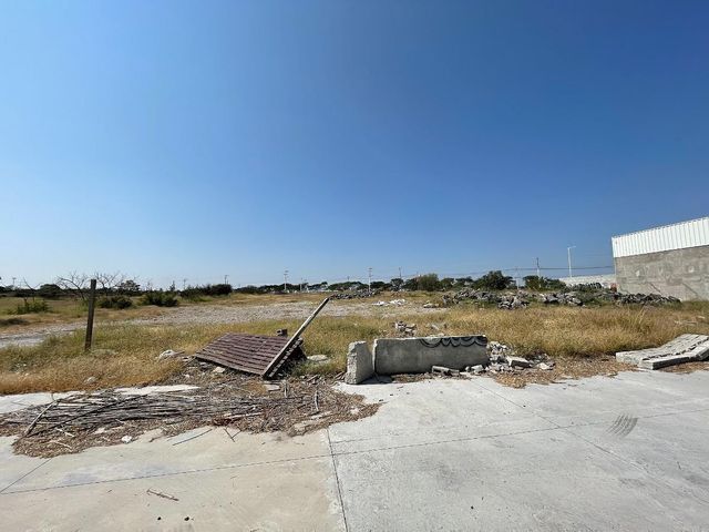 place photo 21