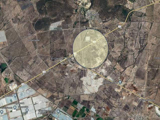 place photo 18