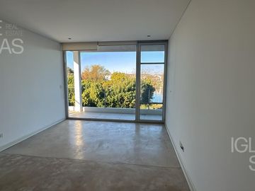 place photo 53