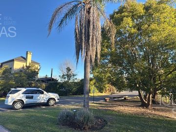 place photo 62