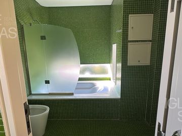 place photo 45