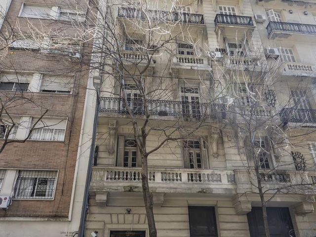 place photo 33