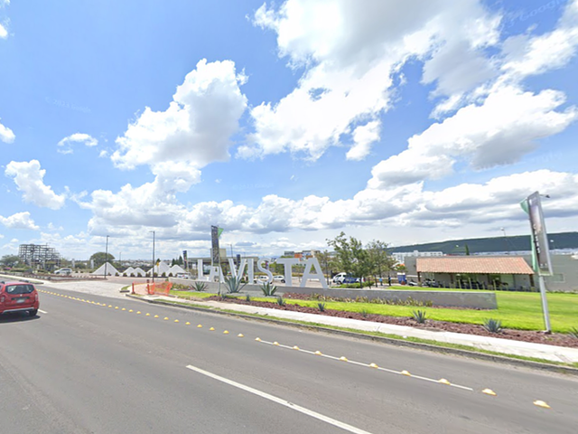 place photo 3