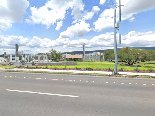 place photo 4