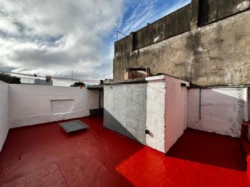 place photo 14