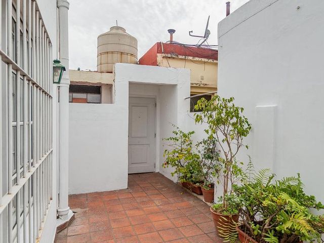 place photo 28