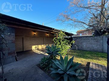 place photo 46