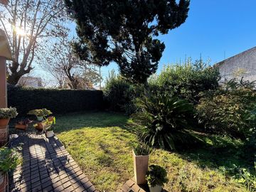 place photo 41
