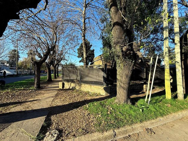 place photo 51