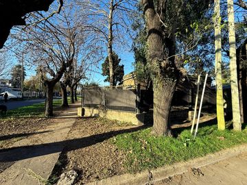 place photo 51