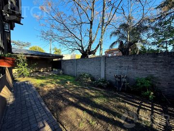 place photo 48