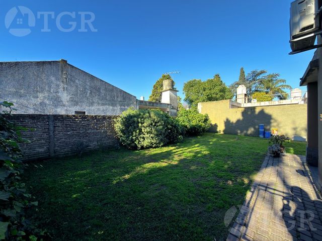 place photo 32