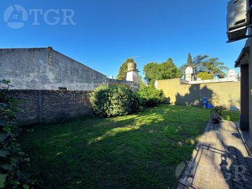 place photo 32
