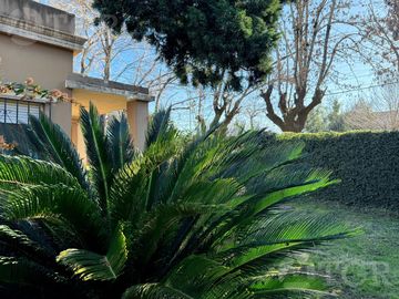 place photo 40