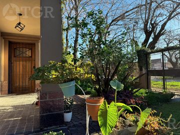 place photo 38