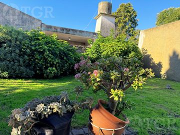 place photo 35