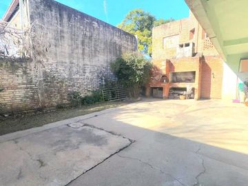 place photo 18