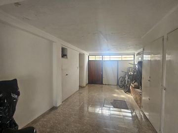 place photo 17