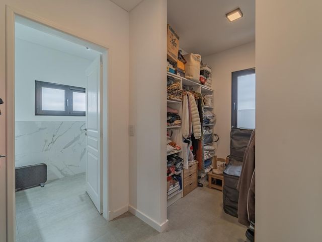 place photo 48