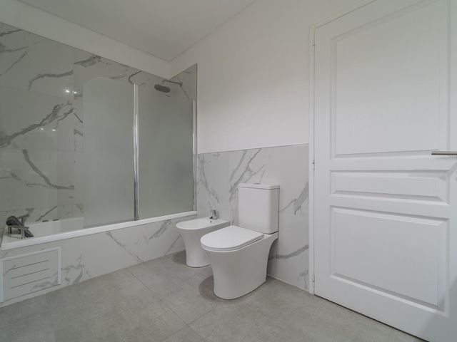 place photo 55