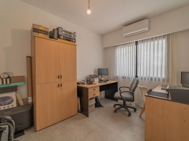 place photo 44
