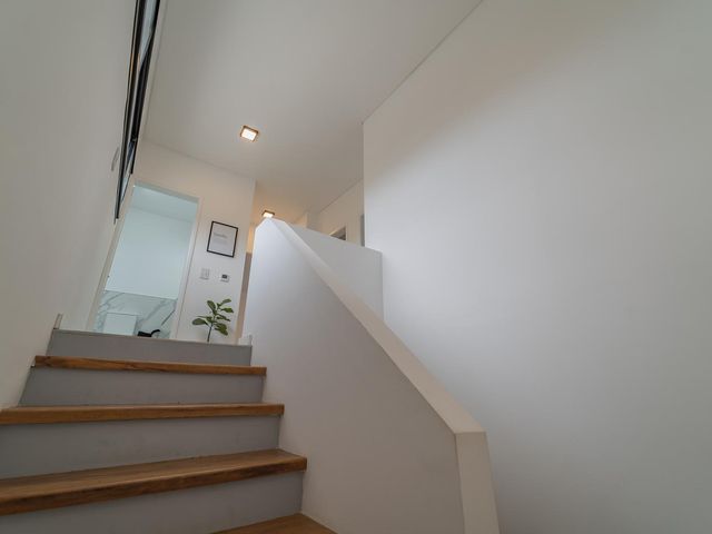 place photo 39