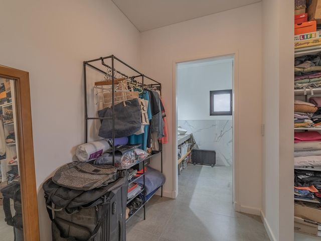 place photo 49
