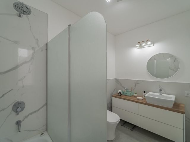 place photo 56
