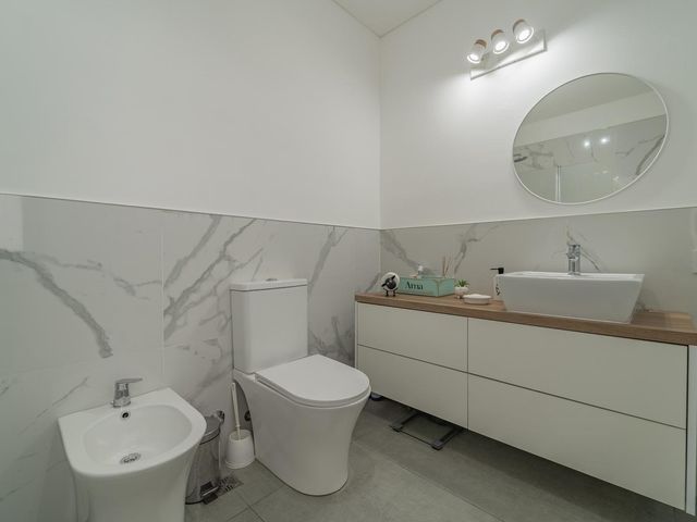 place photo 53