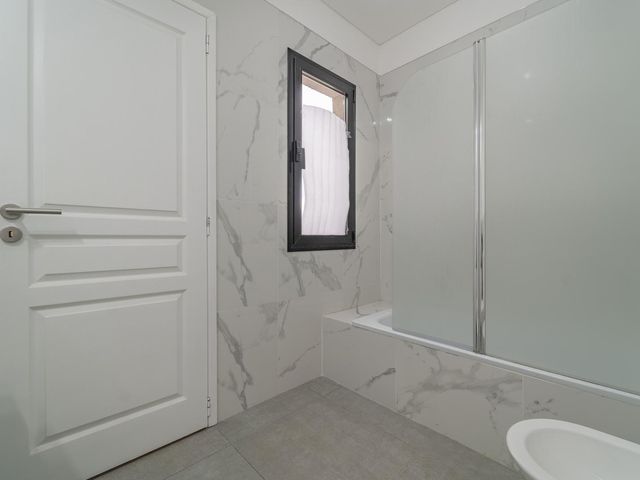 place photo 54