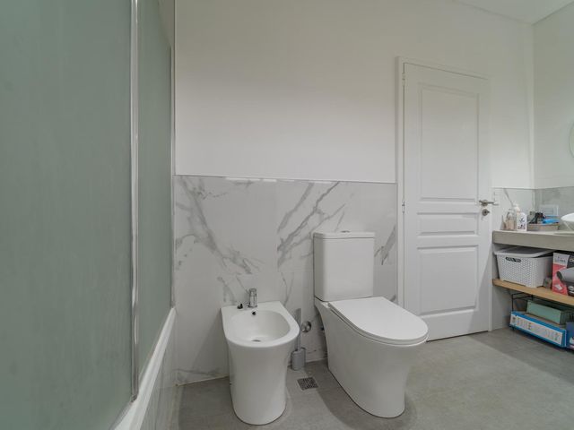 place photo 51
