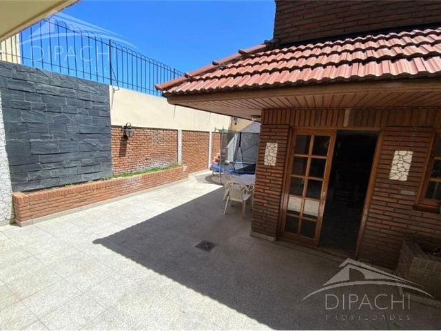 place photo 32