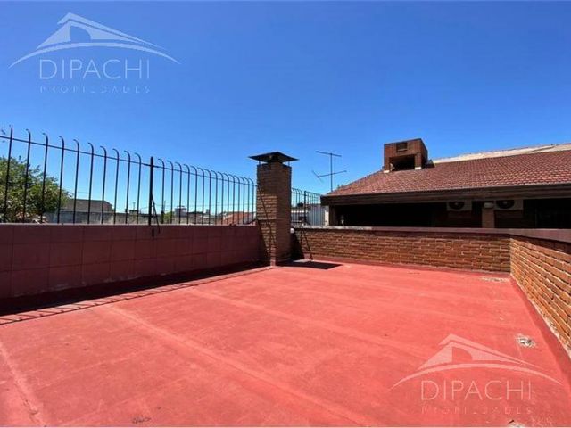 place photo 11