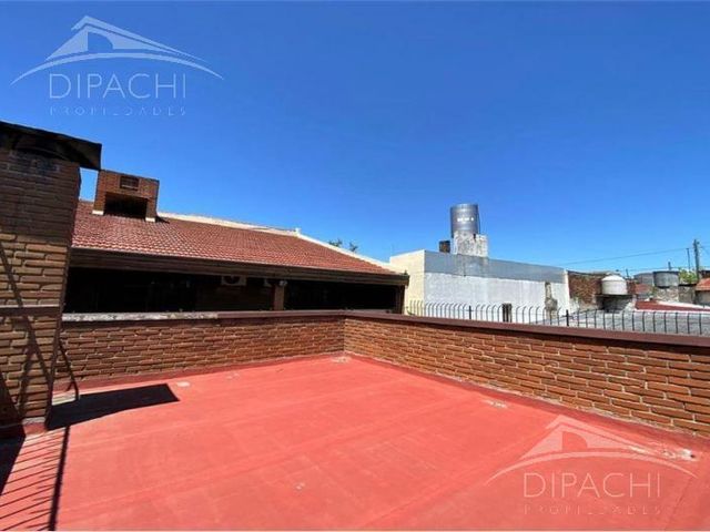 place photo 10